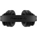 Pioneer DJ HRM-5 DJ austiņas