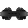 Pioneer DJ HRM-5