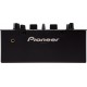 Pioneer DJ DJM-350