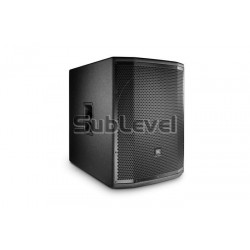 JBL PRX818XLW aktīvais sub