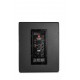 JBL PRX815XLFW