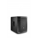 JBL PRX815XLFW