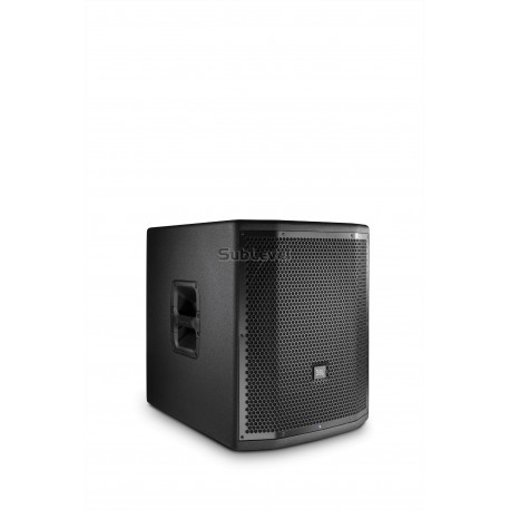 JBL PRX815XLFW