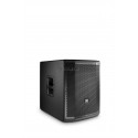 JBL PRX815XLFW aktīvais sub