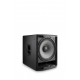JBL PRX815XLFW