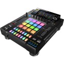 Pioneer DJ DJS-1000 sampleris