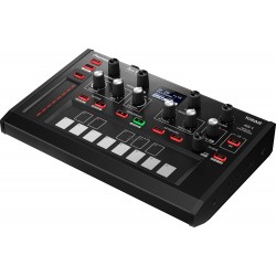 Pioneer DJ TAS-1 analogais sintezators