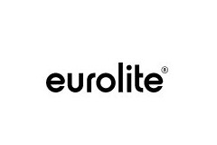 Atjaunotas Eurolite produkcijas cenas 24.09.2021