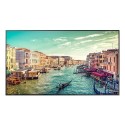 Industriālie monitori