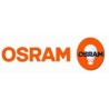 Osram