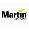 Martin