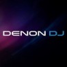 Denon DJ