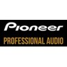 Pioneer