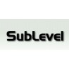 Sublevel