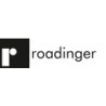 Roadinger