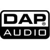 DAP Audio