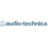 Audio-Technica