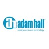 Adam Hall