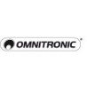 Omnitronic