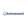 Turbosound