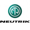 NEUTRIK