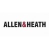 Allen & heath