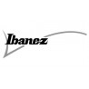 Ibanez