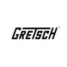 Gretsch