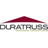 Duratruss