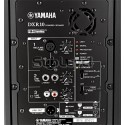 Yamaha DXR10 aktīvā tumba
