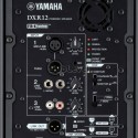 Yamaha DXR12 aktīvā tumba