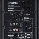 Yamaha DXR15 aktīvā tumba