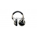 Shure SRH750DJ austiņas