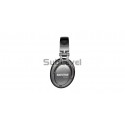 Shure SRH940 austiņas