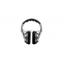 Shure SRH940 austiņas