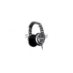 Shure SRH940 austiņas
