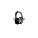 Shure SRH940 austiņas