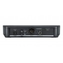 Shure BLX24/PG58 bezvadu mikrofons