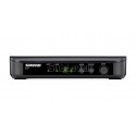 Shure BLX24/B58 bezvadu mikrofons