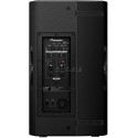 Pioneer XPRS12 aktīvā tumba