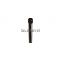 Shure FP25/VP68  bezvadu mikrofons