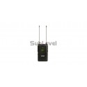 Shure FP25/VP68  bezvadu mikrofons
