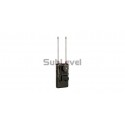 Shure FP25/VP68  bezvadu mikrofons