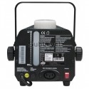 ADJ Fog Fury 1000