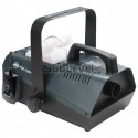 ADJ Fog Fury 2000 dūmu mašīna