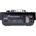 Pioneer DJ CDJ-350 CD-USB atskaņotājs