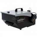 ADJ Mister Kool - Low fog machine