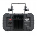 ADJ Gobo Projector IR
