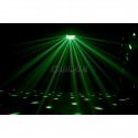 ADJ Aggressor HEX LED