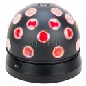 ADJ Mini TRI Ball II